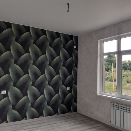 
  Продается дом, 73 м², село Цибанобалка
. Фото 18.