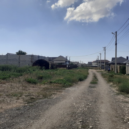 
  Продается дом, 73 м², село Цибанобалка
. Фото 21.