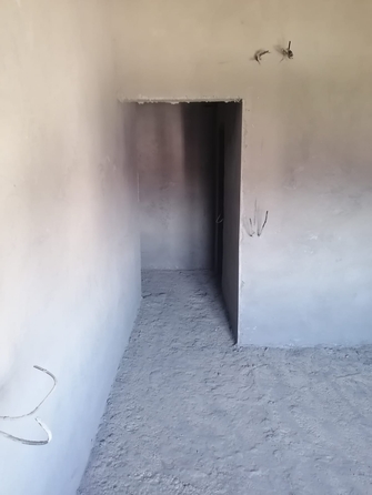 
  Продам 1-комн. квартиру, 36 м², Юбилейная ул, д. 4а
. Фото 1.