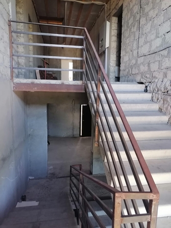 
  Продам 1-комн. квартиру, 36 м², Юбилейная ул, д. 4а
. Фото 5.