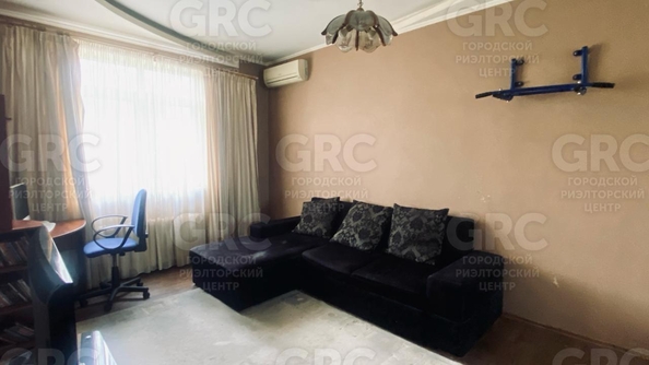 
  Продается 3-комн. квартира, 75 м², Эпроновская ул, д. 3
. Фото 4.