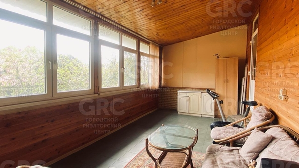 
  Продается 3-комн. квартира, 75 м², Эпроновская ул, д. 3
. Фото 9.