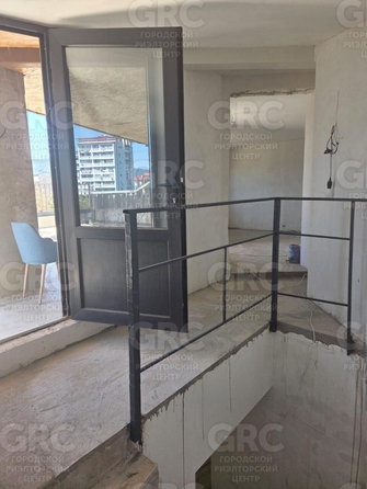 
  Продается 4-комн. квартира, 133.2 м², Макаренко ул, д. 30/1
. Фото 5.
