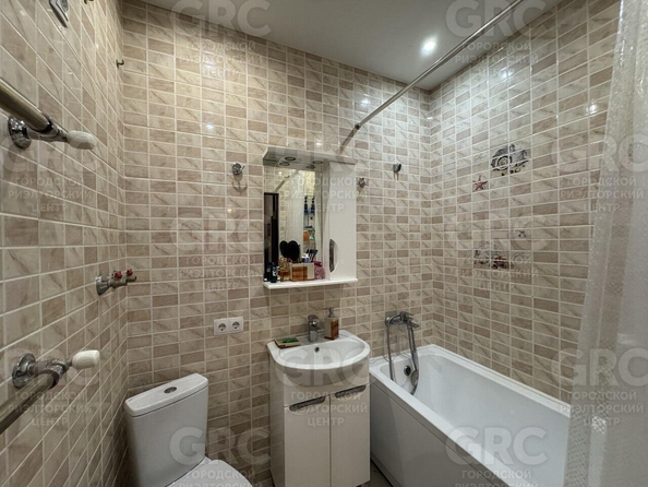 
  Продается 1-комн. квартира, 51.6 м², Параллельная ул, д. 8/6
. Фото 17.