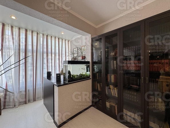 
  Продается 2-комн. квартира, 51.6 м², Параллельная ул, д. 8/6
. Фото 9.