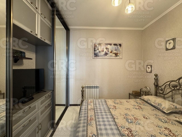
  Продается 2-комн. квартира, 51.6 м², Параллельная ул, д. 8/6
. Фото 10.