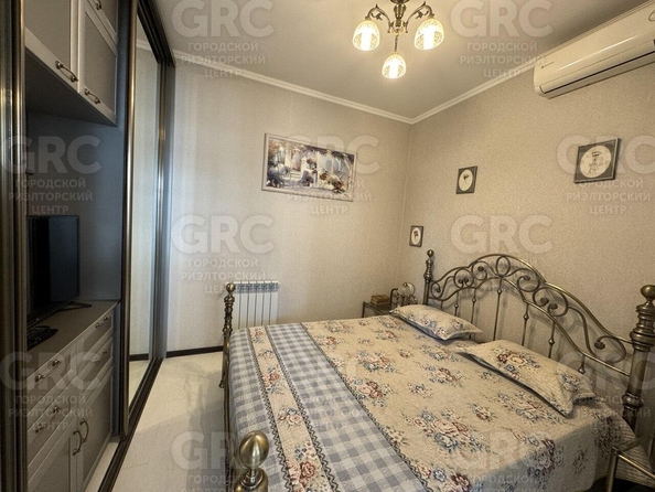 
  Продается 2-комн. квартира, 51.6 м², Параллельная ул, д. 8/6
. Фото 16.