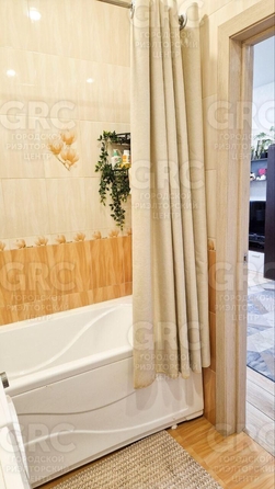 
  Продается студия, 29.3 м², Цюрупы ул, д. 35б
. Фото 5.