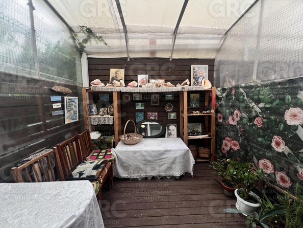 
  Продается студия, 23.9 м², Армавирская (Чаевод-Чупино-Шевкуново тер ул, д. 152/6
. Фото 9.