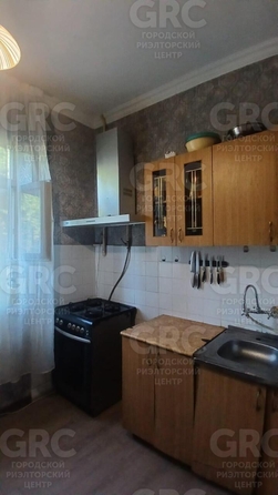 
  Продается 1-комн. квартира, 34 м², Эпроновская ул, д. 3
. Фото 5.