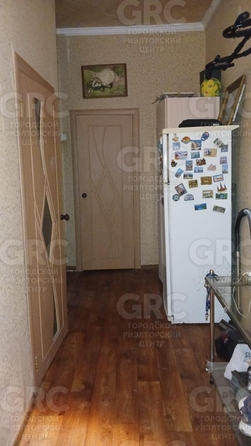
  Продается 1-комн. квартира, 34 м², Эпроновская ул, д. 3
. Фото 6.