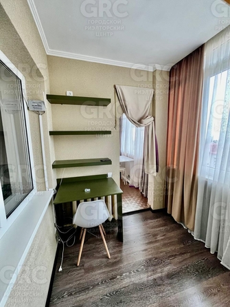 
  Продается 1-комн. квартира, 44 м², Дмитриевой ул, д. 36
. Фото 15.