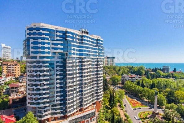 
  Продается 3-комн. квартира, 120 м², Войкова ул, д. 21
. Фото 2.