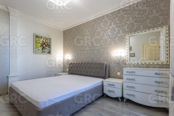 
  Продается 3-комн. квартира, 120 м², Войкова ул, д. 21
. Фото 4.