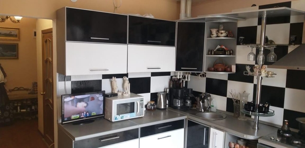 
  Продается 2-комн. квартира, 40 м², Молодогвардейская ул, д. 2/8
. Фото 7.