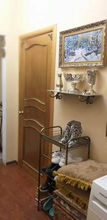 
  Продается 2-комн. квартира, 40 м², Молодогвардейская ул, д. 2/8
. Фото 12.