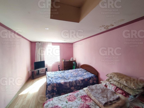 
  Продается студия, 36 м², Альпийская ул, д. 123
. Фото 6.