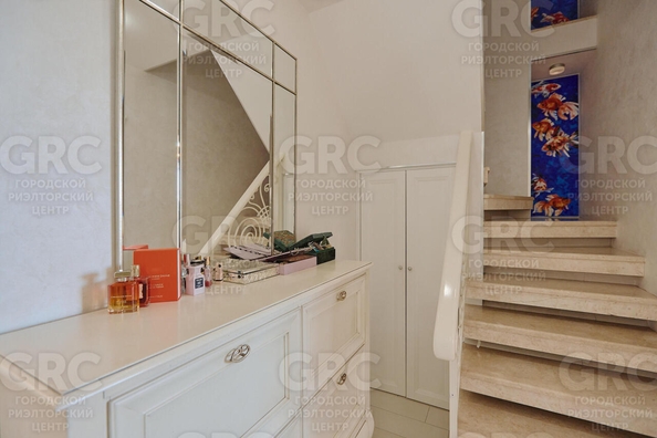 
  Продается 4-комн. квартира, 140 м², Юных Ленинцев ул, д. 10
. Фото 20.