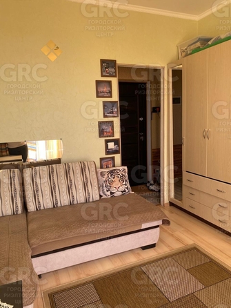 
  Продается 1-комн. квартира, 35 м², Фабрициуса Я. ул, д. 293
. Фото 18.