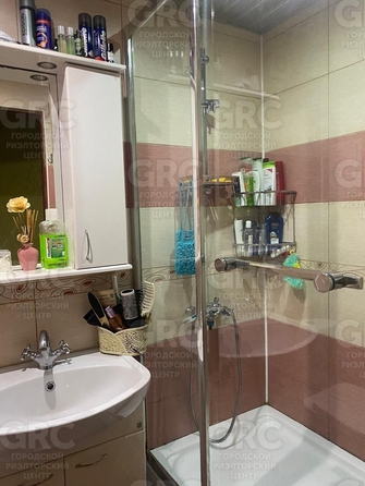 
  Продается студия, 42 м², Фабрициуса Я. ул, д. 8
. Фото 24.