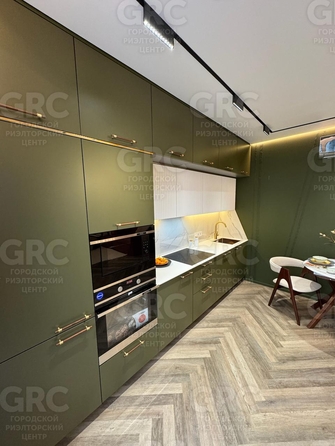 
  Продается студия, 38 м², Трунова пер, д. 6к7
. Фото 6.