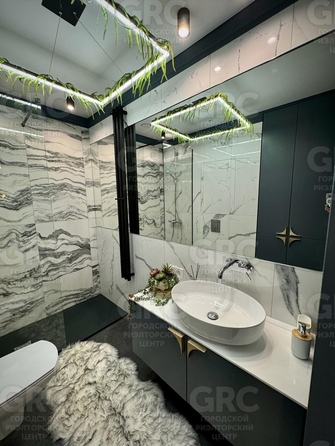 
  Продается студия, 38 м², Трунова пер, д. 6к7
. Фото 13.