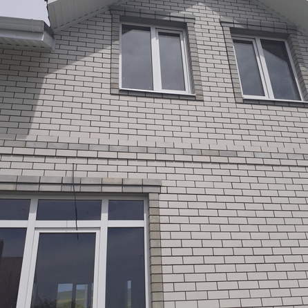 
  Продается дом, 130 м², хутор Красный
. Фото 2.