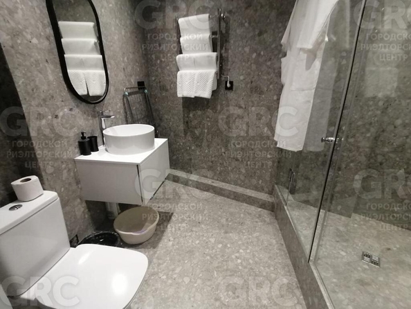
  Продается апартамент 18.6 м². Фото 8.
