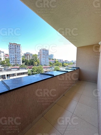 
  Продается студия, 28.2 м², Донская ул, д. 108А
. Фото 13.