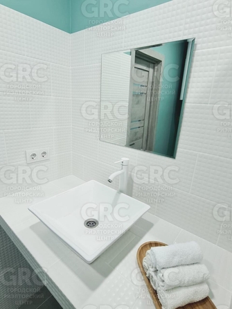 
  Продается 1-комн. квартира, 33 м², Трунова пер
. Фото 2.