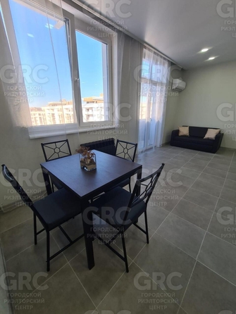 
  Продается 1-комн. квартира, 33 м², Трунова пер
. Фото 3.