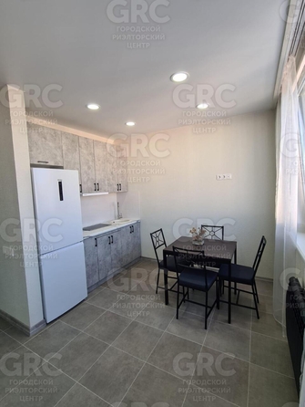 
  Продается 1-комн. квартира, 33 м², Трунова пер
. Фото 5.