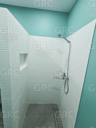 
  Продается 1-комн. квартира, 33 м², Трунова пер
. Фото 9.