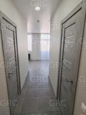 
  Продается 1-комн. квартира, 33 м², Трунова пер
. Фото 10.