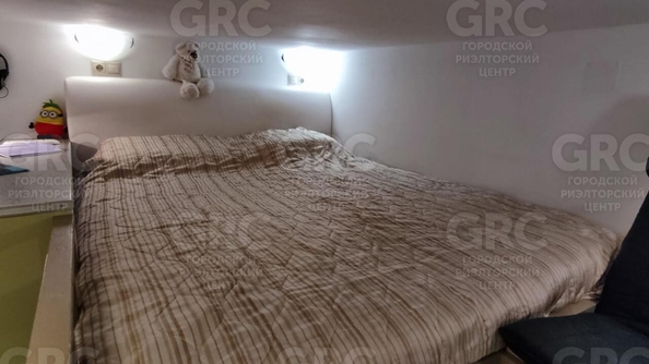 
  Продается студия, 23 м², Транспортная ул, д. 78/33
. Фото 20.