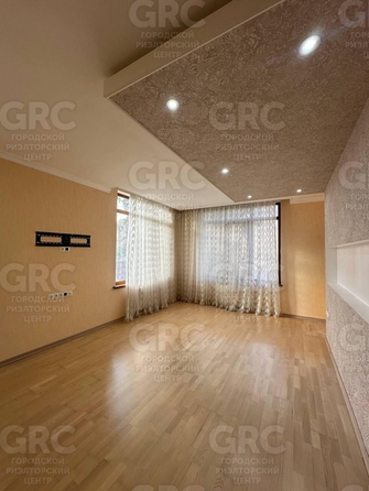 
  Продается дом, 366.3 м², Сочи
. Фото 19.