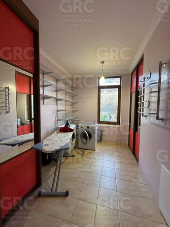 
  Продается дом, 366.3 м², Сочи
. Фото 20.