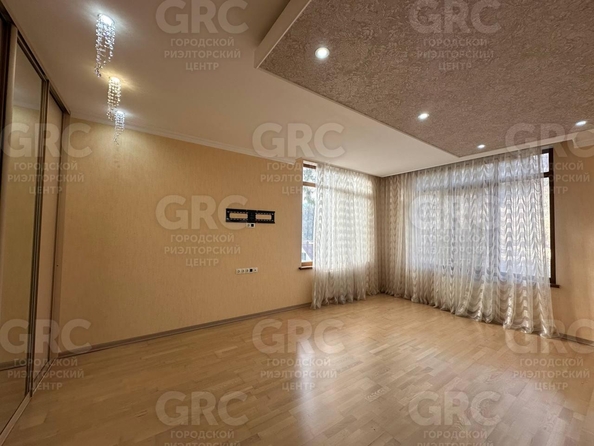 
  Продается дом, 366.3 м², Сочи
. Фото 22.