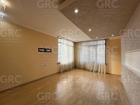 
  Продается дом, 366.3 м², Сочи
. Фото 23.