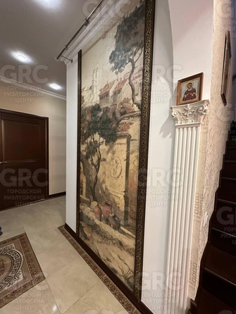 
  Продается дом, 366.3 м², Сочи
. Фото 36.