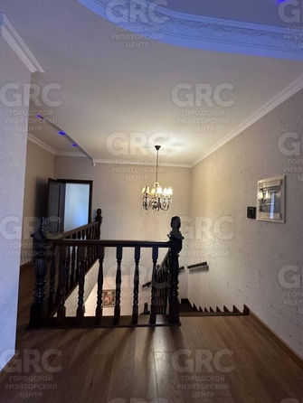
  Продается дом, 366.3 м², Сочи
. Фото 38.