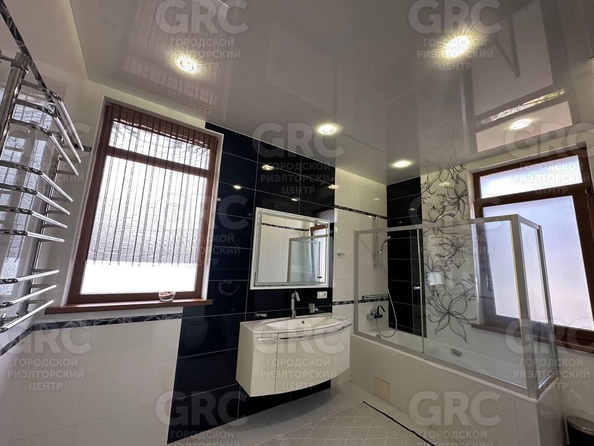 
  Продается дом, 366.3 м², Сочи
. Фото 50.