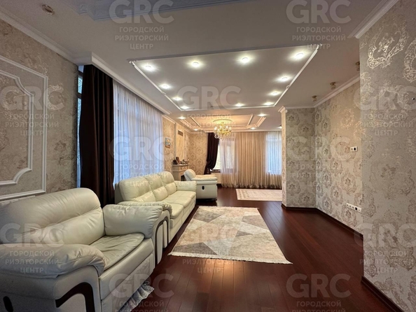 
  Продается дом, 366.3 м², Сочи
. Фото 58.