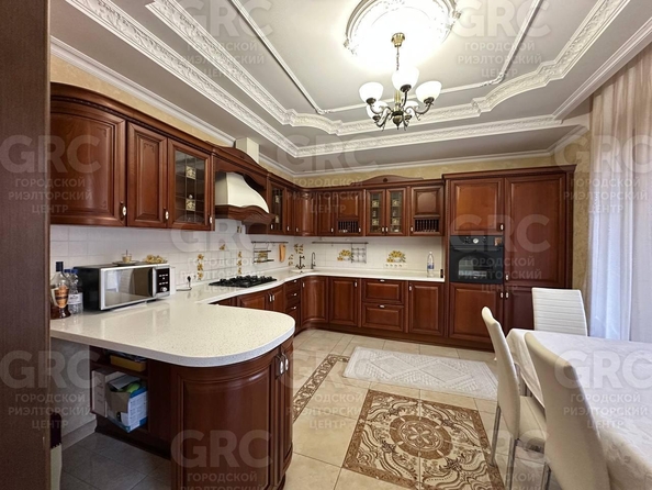 
  Продается дом, 366.3 м², Сочи
. Фото 64.