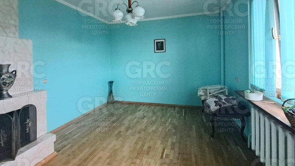 
  Продается дом, 193 м², Сочи
. Фото 8.