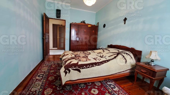 
  Продается дом, 193 м², Сочи
. Фото 15.
