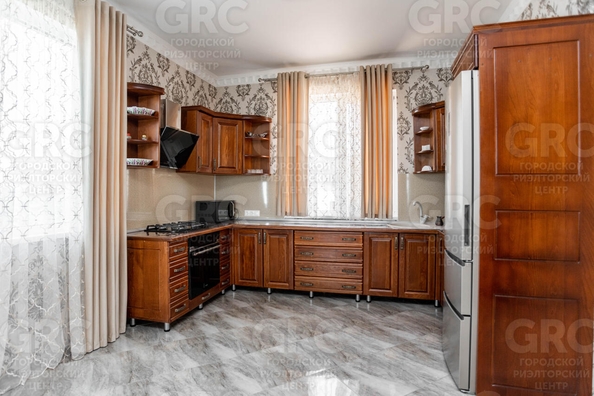 
  Продается дом, 307 м², Сочи
. Фото 8.