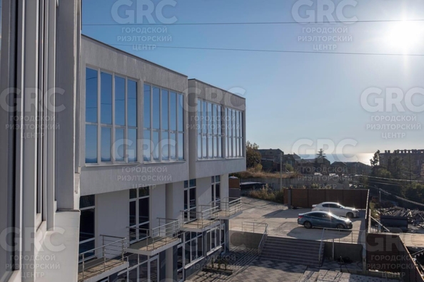 
  Продается коттедж, 123.3 м², Сочи
. Фото 3.