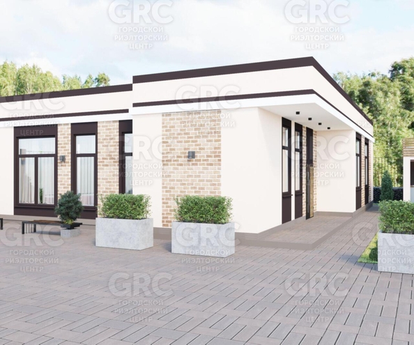 
  Продается дом, 146.2 м², Сочи
. Фото 2.