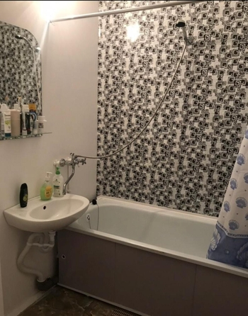 
  Продается 2-комн. квартира, 58 м², Ленина ул, д. 229
. Фото 14.
